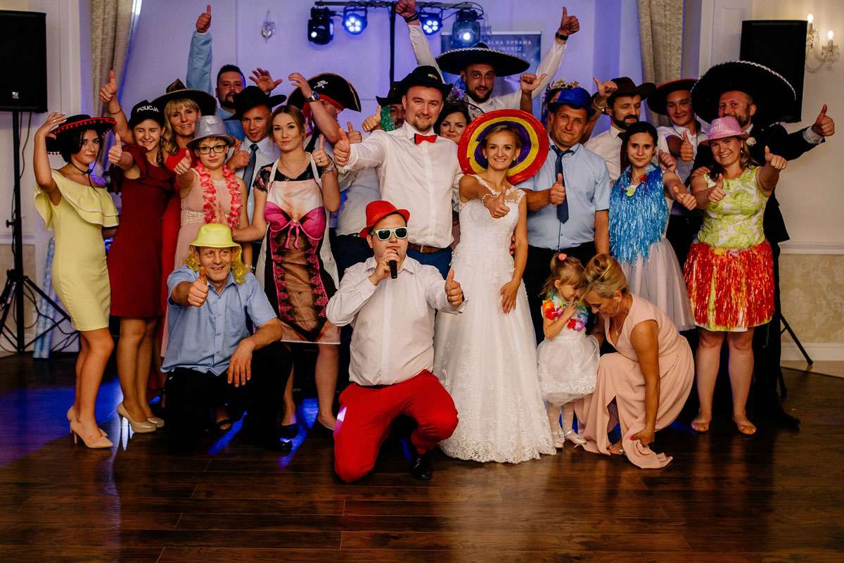 Dj Zawiercie