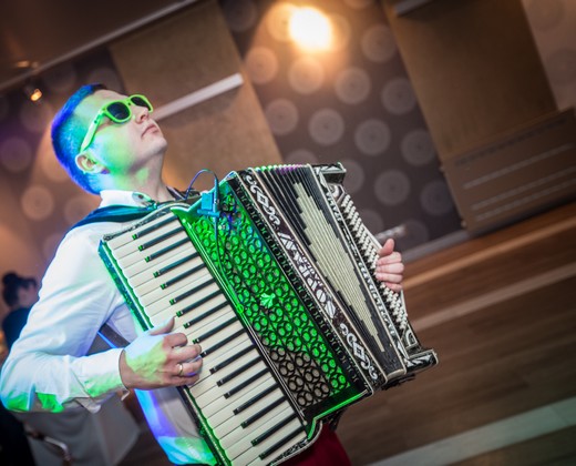 Nagłośnienie imprez, dj, urodziny, wesela Kraków