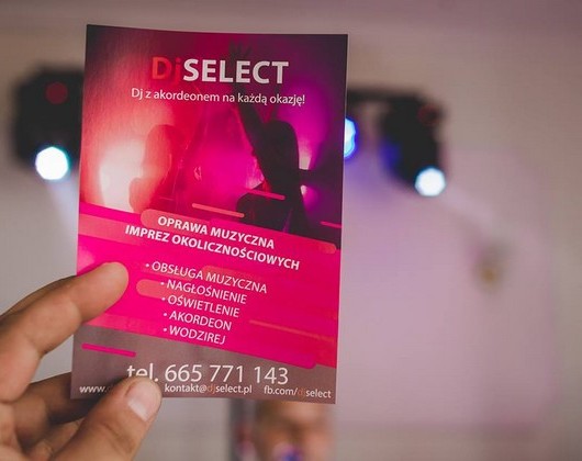Dj Katowice, Śląsk